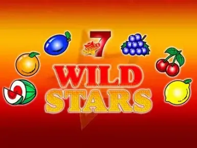 Vipzino Casino screenshot